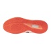 Mizuno Wave Luminous Elite (Flamingo Coral/Carbon/White)