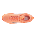 Mizuno Wave Luminous Elite (Flamingo Coral/Carbon/White)