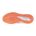 Mizuno Wave Luminous Pro (Blue Finch/Lava Orange/Flamingo Coral ) Mizuno Wave Luminous Pro (Blue Finch/Lava Orange/Flamingo Coral )