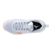 Mizuno Wave Luminous Pro (Blue Finch/Lava Orange/Flamingo Coral ) Mizuno Wave Luminous Pro (Blue Finch/Lava Orange/Flamingo Coral )