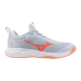 Mizuno Wave Luminous Pro (Blue Finch/Lava Orange/Flamingo Coral ) Mizuno Wave Luminous Pro (Blue Finch/Lava Orange/Flamingo Coral )