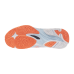 Wave Lightning Elite (Blue Finch/White/Lava Orange)
