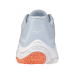 Wave Lightning Elite (Blue Finch/White/Lava Orange)