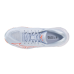 Wave Lightning Elite (Blue Finch/White/Lava Orange)