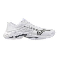 Wave Lightning Elite (White/Ultimate Gray/Black)