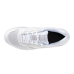 MIZUNO WAVE CYCLONE SPEED 5 (White/Harbor Mist)