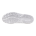 MIZUNO WAVE CYCLONE SPEED 5 (White/Harbor Mist)