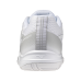 MIZUNO WAVE CYCLONE SPEED 5 (White/Harbor Mist)