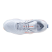 MIZUNO WAVE MOMENTUM ELITE (Blue Finch/White/Lava Orange)
