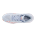 Wave Lightning Elite Mid (Light blue / Orange)