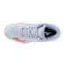 MIZUNO WAVE LIGHTNING PRO MID (Blue Finch/Lava Orange/Flamingo Coral 84)