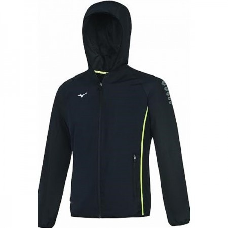 MEN MICRO JACKET  MEN MICRO JACKET