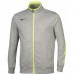 MEN SWEAT FZ JACKET  MEN SWEAT FZ JACKET