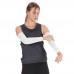 COMPRESSION ARM SLEEVES