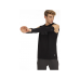 COMPRESSION ARM SLEEVES