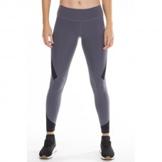 MAGNETIC NORTH WOMEN'S RUNNING TIGHTS 