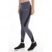 MAGNETIC NORTH WOMEN'S RUNNING TIGHTS 