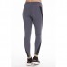 MAGNETIC NORTH WOMEN'S RUNNING TIGHTS 