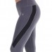 MAGNETIC NORTH WOMEN'S RUNNING TIGHTS 