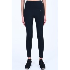 MAGNETIC NORTH WOMENS HIGH WAISTED PRO TIGHTS LEGGINGS