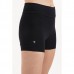 MAGNETIC NORTH HIGH WAISTED WOMEN'S PRO SHORTS MAGNETIC NORTH HIGH WAISTED WOMEN'S PRO SHORTS