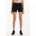 MAGNETIC NORTH HIGH WAISTED WOMEN'S PRO SHORTS MAGNETIC NORTH HIGH WAISTED WOMEN'S PRO SHORTS