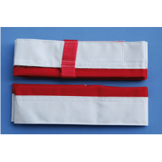 ΘΗΚΕΣ ΓΙΑ ΑΝΤΕΝΕΣ ΘΗΚΕΣ ΓΙΑ ΑΝΤΕΝΕΣ