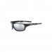 UVEX SPORTSTYLE 232 P