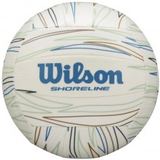 Wilson Shoreline Eco VB (Colourful)-(WV4007001XBOF)