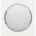 Wilson AVP Soft Play Volleyball (White)-WV4007201XBOF