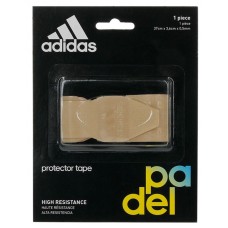 Adidas Protection Tape