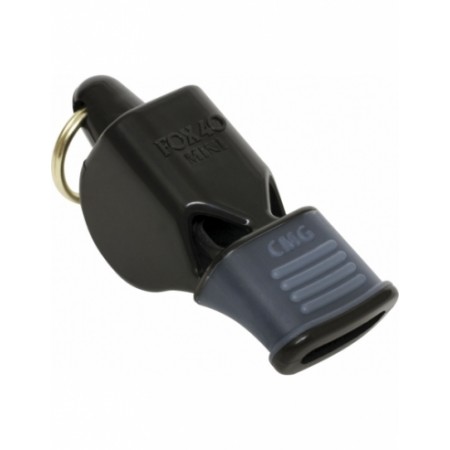 FOX40 Mini CMG Official FOX40 Mini CMG Official