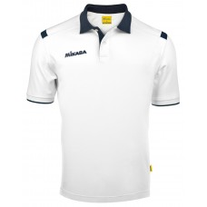 MIKASA POLO MT254 MIKASA POLO MT254