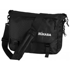 MIKASA MT69 MIKASA MT69