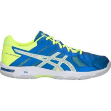 ASICS BEYOND 5