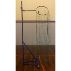 ΚΑΛΑΘΙ ΠΑΣΑΔΟΡΟΥ ΚΑΛΑΘΙ ΠΑΣΑΔΟΡΟΥ