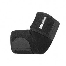 ΠΕΡΙΑΓΚΩΝΙΔΑ ELBOW SLEEVE NEOPRENE MUELLER 4521