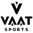 VAAT (1)