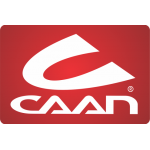 CAAN