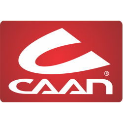 CAAN