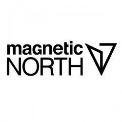 MAGNETIC NORTH